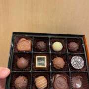 ヒメ日記 2025/05/24 10:01 投稿 松田 めい プルプルハウス