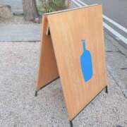 ヒメ日記 2025/05/26 12:34 投稿 松田 めい プルプルハウス