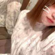 ヒメ日記 2025/05/28 07:02 投稿 松田 めい プルプルハウス