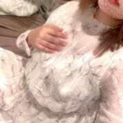 ヒメ日記 2025/05/28 09:01 投稿 松田 めい プルプルハウス