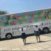 ヒメ日記 2025/06/02 07:01 投稿 松田 めい プルプルハウス