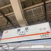 ヒメ日記 2025/06/02 08:01 投稿 松田 めい プルプルハウス