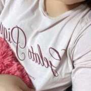 ヒメ日記 2025/06/02 21:48 投稿 松田 めい プルプルハウス