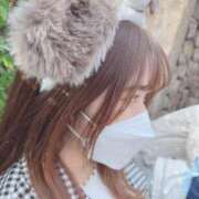 ヒメ日記 2025/06/05 09:01 投稿 松田 めい プルプルハウス