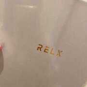 ヒメ日記 2025/06/10 08:30 投稿 松田 めい プルプルハウス