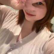 ヒメ日記 2025/06/10 10:01 投稿 松田 めい プルプルハウス