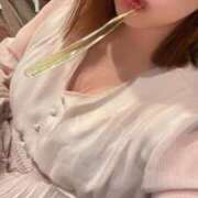 ヒメ日記 2025/06/13 11:02 投稿 松田 めい プルプルハウス