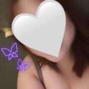 ヒメ日記 2025/06/16 22:01 投稿 松田 めい プルプルハウス