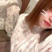 ヒメ日記 2025/06/17 05:00 投稿 松田 めい プルプルハウス