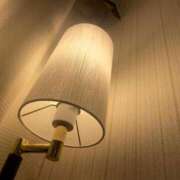 ヒメ日記 2025/06/17 08:01 投稿 松田 めい プルプルハウス