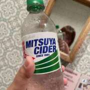 ヒメ日記 2025/06/17 10:31 投稿 松田 めい プルプルハウス