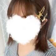 ヒメ日記 2025/06/21 22:01 投稿 松田 めい プルプルハウス