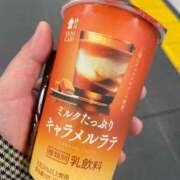 ヒメ日記 2025/06/22 06:00 投稿 松田 めい プルプルハウス