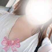 ヒメ日記 2025/06/30 05:30 投稿 松田 めい プルプルハウス