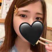 ヒメ日記 2025/06/30 07:01 投稿 松田 めい プルプルハウス