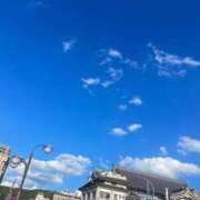 ヒメ日記 2025/07/01 12:23 投稿 松田 めい プルプルハウス