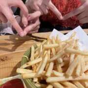 ヒメ日記 2025/07/04 05:00 投稿 松田 めい プルプルハウス