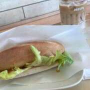 ヒメ日記 2025/07/04 10:13 投稿 松田 めい プルプルハウス