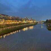 ヒメ日記 2025/07/06 08:01 投稿 松田 めい プルプルハウス