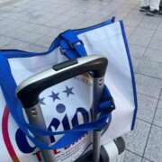 ヒメ日記 2025/07/08 08:01 投稿 松田 めい プルプルハウス