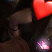 ヒメ日記 2025/07/08 10:36 投稿 松田 めい プルプルハウス