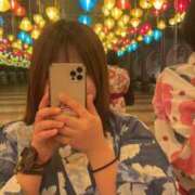 ヒメ日記 2025/07/12 08:01 投稿 松田 めい プルプルハウス