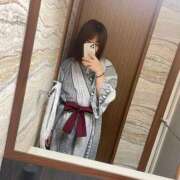 ヒメ日記 2025/07/12 09:01 投稿 松田 めい プルプルハウス