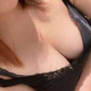 ヒメ日記 2025/07/12 16:47 投稿 松田 めい プルプルハウス