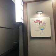 ヒメ日記 2025/07/13 00:14 投稿 松田 めい プルプルハウス