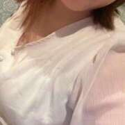 ヒメ日記 2025/07/13 08:01 投稿 松田 めい プルプルハウス