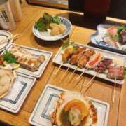 ヒメ日記 2025/07/13 09:01 投稿 松田 めい プルプルハウス