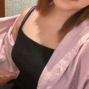 ヒメ日記 2025/07/14 21:30 投稿 松田 めい プルプルハウス