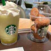 ヒメ日記 2025/07/15 10:02 投稿 松田 めい プルプルハウス