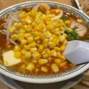 ヒメ日記 2025/07/16 06:00 投稿 松田 めい プルプルハウス