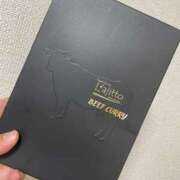 ヒメ日記 2025/07/16 07:01 投稿 松田 めい プルプルハウス