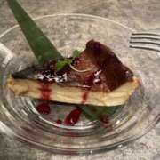 ヒメ日記 2025/07/16 10:17 投稿 松田 めい プルプルハウス