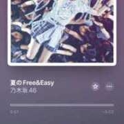 ヒメ日記 2025/07/18 08:02 投稿 松田 めい プルプルハウス