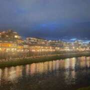 ヒメ日記 2025/07/20 05:13 投稿 松田 めい プルプルハウス