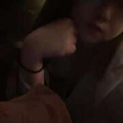 ヒメ日記 2025/07/20 06:00 投稿 松田 めい プルプルハウス