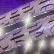 ヒメ日記 2025/07/20 07:01 投稿 松田 めい プルプルハウス