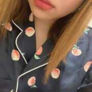 ヒメ日記 2025/07/22 06:00 投稿 松田 めい プルプルハウス