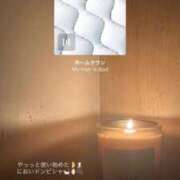 ヒメ日記 2025/07/22 07:01 投稿 松田 めい プルプルハウス