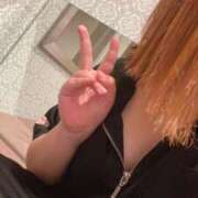 ヒメ日記 2025/07/22 08:19 投稿 松田 めい プルプルハウス