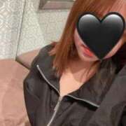 ヒメ日記 2025/07/23 06:00 投稿 松田 めい プルプルハウス