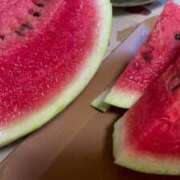 ヒメ日記 2025/07/23 07:01 投稿 松田 めい プルプルハウス