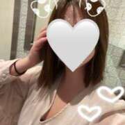 ヒメ日記 2025/07/23 08:14 投稿 松田 めい プルプルハウス