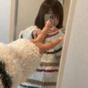 ヒメ日記 2025/07/28 05:00 投稿 松田 めい プルプルハウス