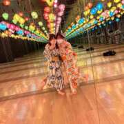 ヒメ日記 2025/07/28 06:00 投稿 松田 めい プルプルハウス