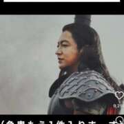 ヒメ日記 2025/07/30 06:00 投稿 松田 めい プルプルハウス