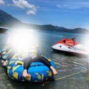 ヒメ日記 2025/07/31 06:00 投稿 松田 めい プルプルハウス